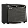 10 дюймов MESA BOOGIE FILLMORE 50 COMBO